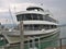 Cruise Ship, Lake Constance