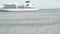 Cruise Ships in Puerto Montt Chile