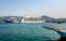 Cruises at KUSADASI PORT