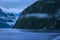 Cruising in milford sound fiordland national park most popular n
