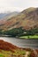 Crummock Water, Buttermere, Lake District