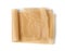 Crumpled Baking Paper, Kraft Cooking Paper Sheet, Bakery Parchment, Greaseproof Material