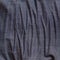 Crumpled jeans cloth texture