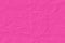 crumpled pink paper background