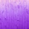 Crumpled purple fabric with gradient