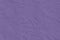 crumpled purple paper background