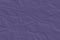 Crumpled purple paper background