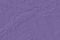 crumpled purple paper background