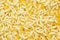 Crunchy Lemon Bhel Full-Frame wallpaper. Puffed Rice small besan sev