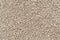 Crushed gravel texture