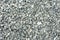 Crushed Gray Stone Texture - Abstract Background
