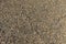 Crushed stone texture background. Rubble. Stone texture