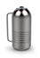 Cryogenic Dewar flask