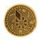 Crypto currency bitshares golden symbol