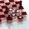Crystal chess