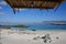 Crystal Clear Beach Bahia Inglesa Caldera Chile South America