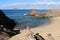 Crystal Clear Beach Papagayo Lanzarote Canary Island Spain