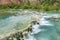 Crystal Clear Havasu Creek