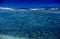 Crystal Clear - The Reef of Niue