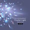 Crystal Light Pattern Effects