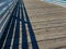 Crystal Pier Boardwalk at Pacific Beach