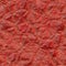 Crystal stone seamless generated texture
