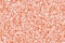 Crystalline cracked background peach creamy pink pattern base substrate art foundation many fragments polygonal