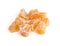 Crystallized Ginger