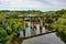 CSX - Catskill Creek Bridge