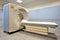 CT scanner 04