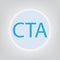 CTA Call To Action acronym
