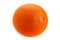Ctrus fruit orange closeup