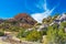 Cub Creek Road, Dinosaur National Monument