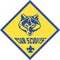 cub scouts logo