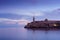 Cuba, Caribbean Sea, la habana, havana, morro, lighthouse