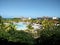 Cuba hotel landscape pool paraiso