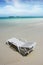 Cuban beaches