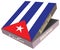 Cuban national food for delivery