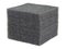 Cube of Foam