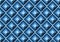 Cubed layered pattern background for wallpapers