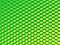 Cubes green geometric background texture