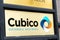 Cubico Sustainable Investments