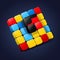Cuboismus: Captivating Abstract Puzzle Game