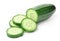cucumber pictures