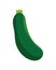cucumber green vegetable