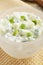 Cucumber Raita