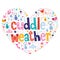 Cuddle weather