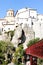 Cuenca, Castile-La Mancha, Spain