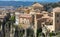 Cuenca - Central Spain Hanging Houses