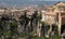 Cuenca - Spain